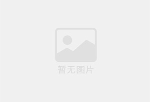 南岗精准测漏水师傅的电话是多少？